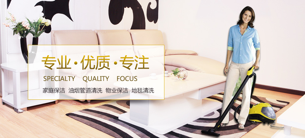 云体育官网手机登录